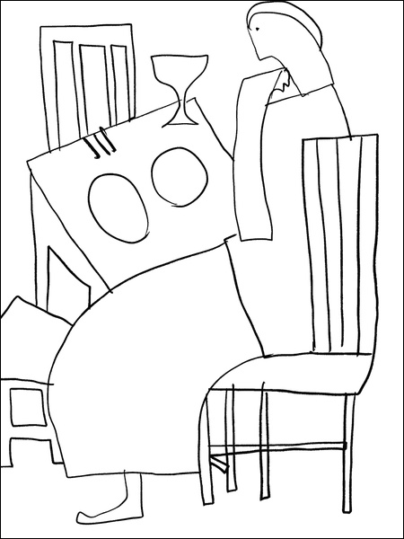 장병언, Digital Drawing, digital_work, 2024